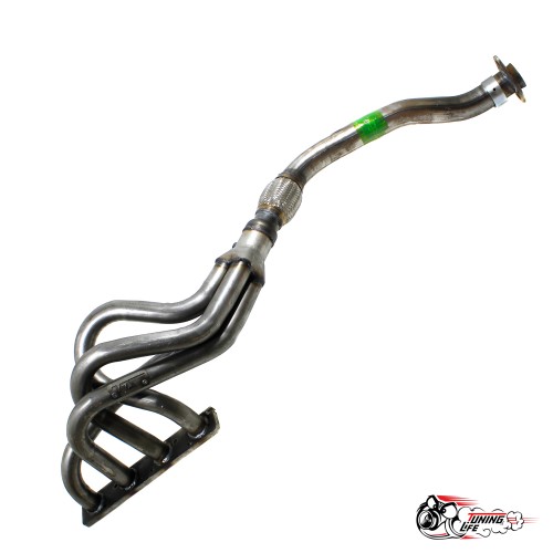 Паук Стингер 4-1 ВФТС 2101 16кл ф51