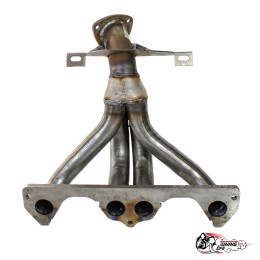 ВЗК Стингер Ларгус 8V