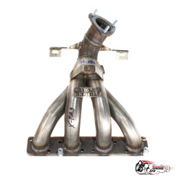 ВЗК Стингер Х-РЕЙ  4-1 16V 1.8L (1 д.к.)