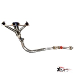 Паук Стингер 4-1 8V для а/м ВАЗ 2101-07