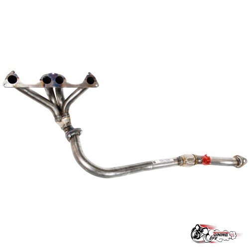 Паук Стингер 4-1 8V для а/м ВАЗ 2101-07