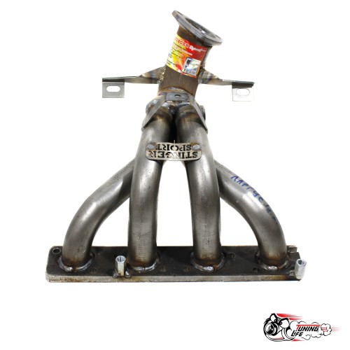 ВЗК Стингер Ларгус 16V 1,6л 106л.с.