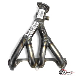 ВЗК Стингер 4-2-1 8V (два датчика кислорода)