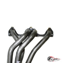 Паук Стингер 4-1 2108-15 8V