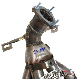 ВЗК Стингер Х-РЕЙ  4-1 16V 1.8L (1 д.к.)