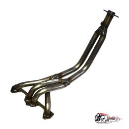 Паук Стингер 4-2-1 2110 8V