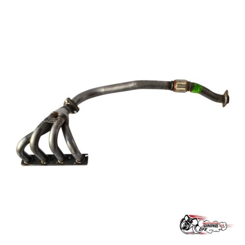 Паук Стингер 4-1 16V для а/м ВАЗ 2101-07