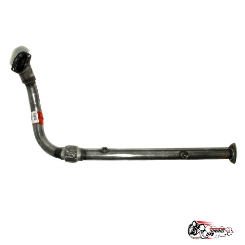 Труба приемная 21213-14 2123