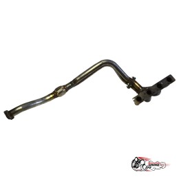 Паук Стингер 4-2-1 16V для а/м ВАЗ 2101-07