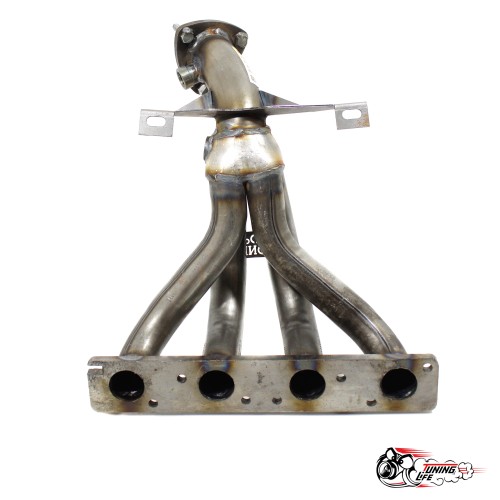 ВЗК Стингер Ларгус 16V 1,6л 106л.с.