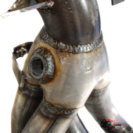 ВЗК Стингер Х-РЕЙ  4-1 16V 1.8L (1 д.к.)