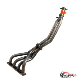 Паук Стингер 4-2-1 ВЕСТА 1.6 2дк