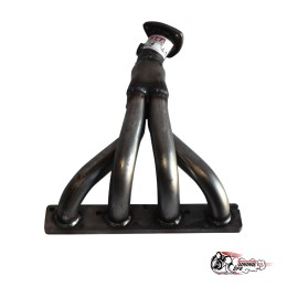 ВЗК СТТ 16V 4-1