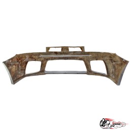 Бампер передний 2110-12 AVR