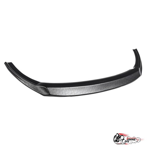 Сплиттер Гранта, Калина 2 Шагрень