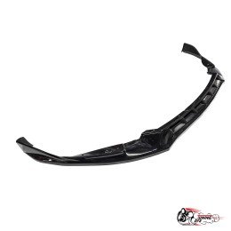 Юбка БАРС Гранта СПОРТ глянец