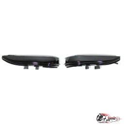 повторители бегающие в зеркала веста sal-man черные