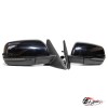 Зеркала Приора люкс с ДВОЙНЫМ бег.поворотником механические