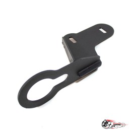 петля буксировочная АКАН STREET(2104-05-07)