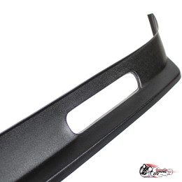 Юбка ВИХУР классика (Шагрень)