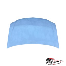 Капот Ларгус стандарт стеклопластик