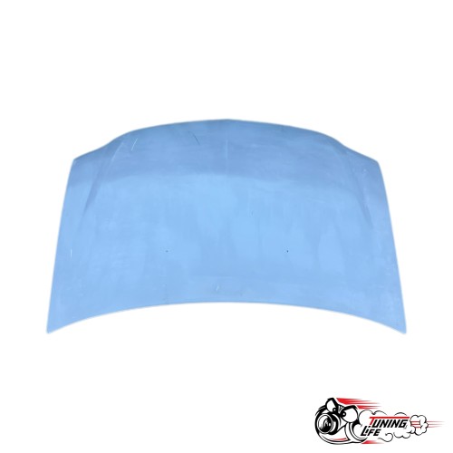 Капот Ларгус стандарт стеклопластик