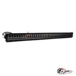 Фара светодиодная CH1980 240W 30 диодов по 8W (115*90*885мм)