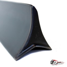 Спойлер DUCKTAIL ver.1 ВАЗ 2108/2109/2113/2114