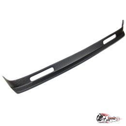 Юбка ВИХУР классика (Шагрень)