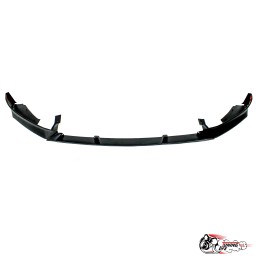 Юбка БАРС ГрантаFL без окраса