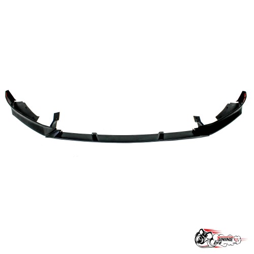 Юбка БАРС ГрантаFL без окраса