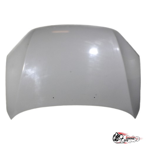 Капот Калина 2 / Гранта стандарт