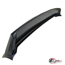 спойлер DUCK TAIL 2104