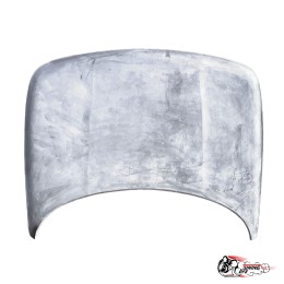 Капот 2110 стандарт