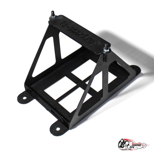 Перенос аккумулятора ТС СПОРТ (252*186мм высота 182-210мм)