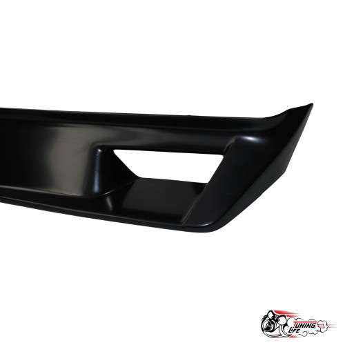 Юбка MCA классика