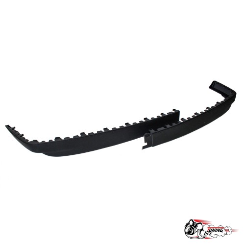 Губа переднего бампера Гольф3 ВАЗ 2108|15