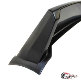 спойлер DUCK TAIL 2104