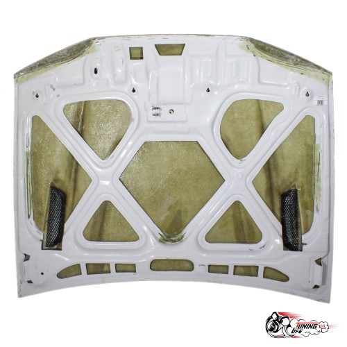 Капот ВАЗ 2113/2114/2115 "Робот"