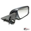 Зеркала Приора люкс ПЛАЗМА бегающий электропривод + подогрев