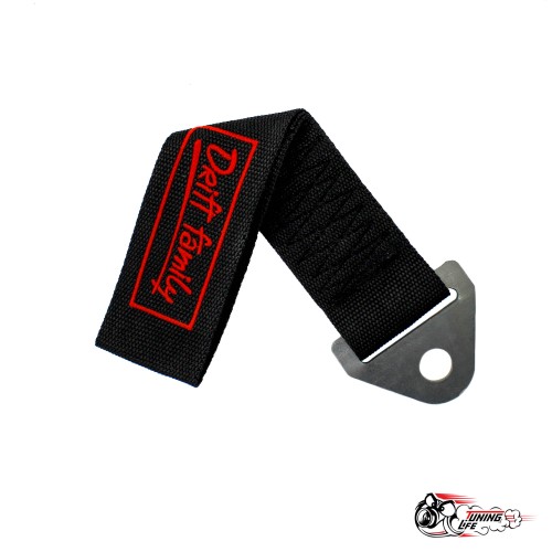 Буксировочная стропа DRIFT FAMILY