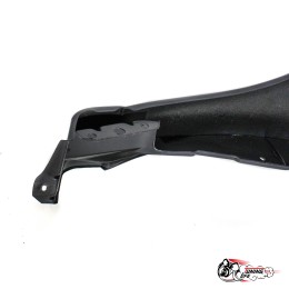 Крылья Калина 1 АБС пластик