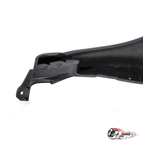 Крылья Калина 1 АБС пластик