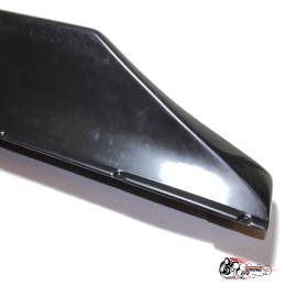 Спойлер 2105-07 DRIFT SPEC