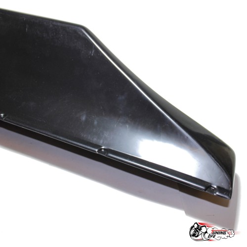 Спойлер 2105-07 DRIFT SPEC