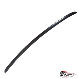 спойлер ЛИП приора хб