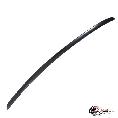 спойлер ЛИП приора хб