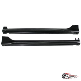 Пороги Веста Юрол №2