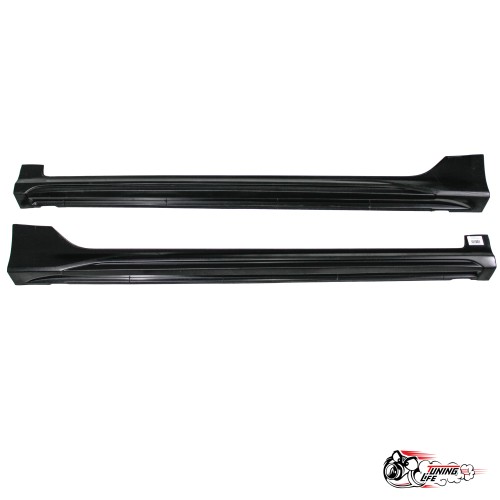 Пороги Веста Юрол №2