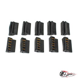 Пороги Веста Юрол №1